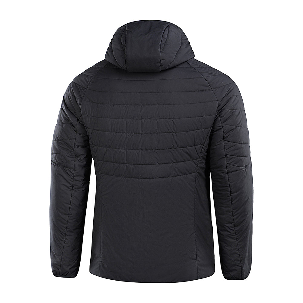 Berserk Jacket