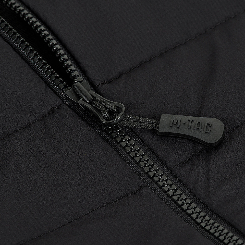 Berserk Jacket