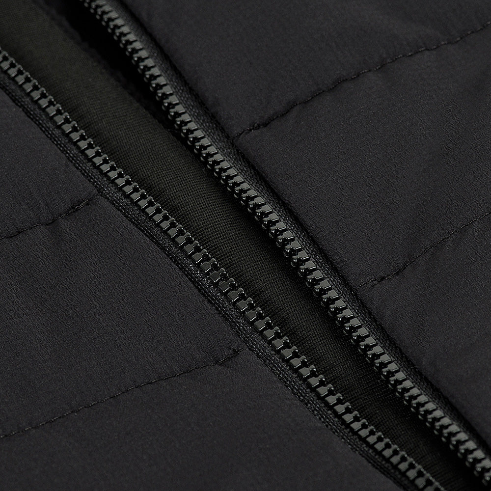 Berserk Jacket