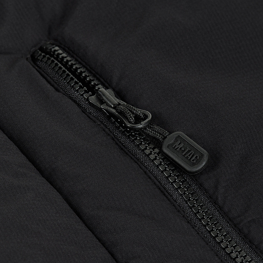 Berserk Jacket