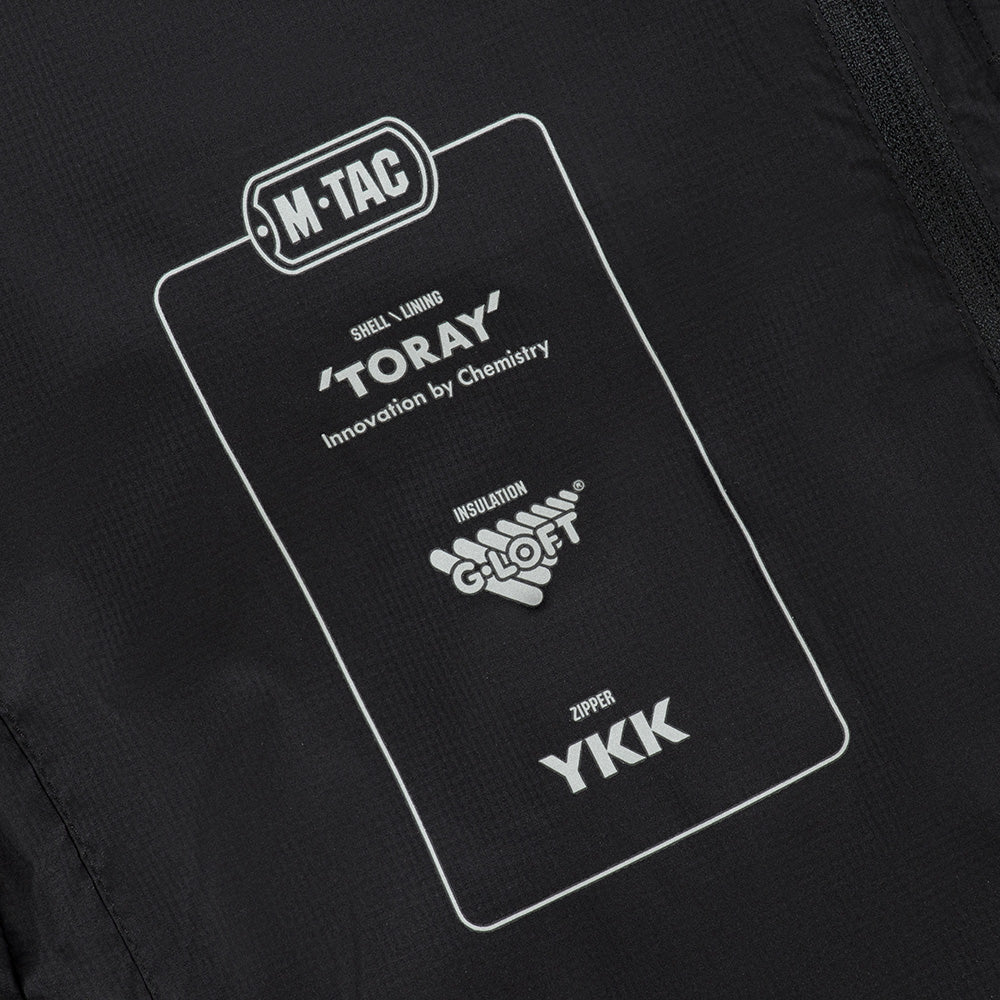 Berserk Jacket