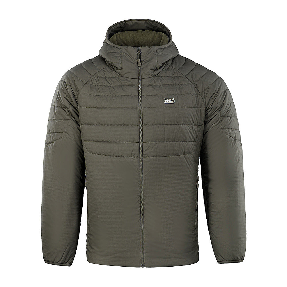 Berserk Jacket