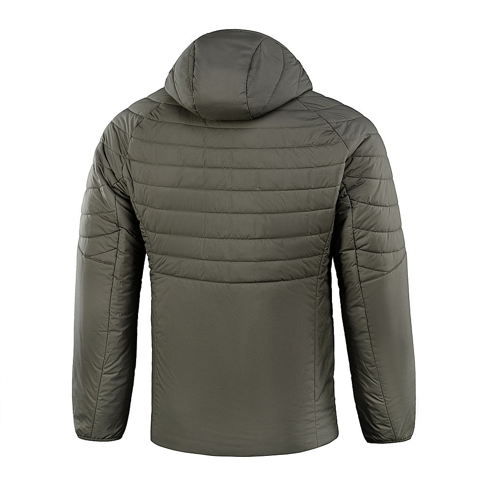 Berserk Jacket