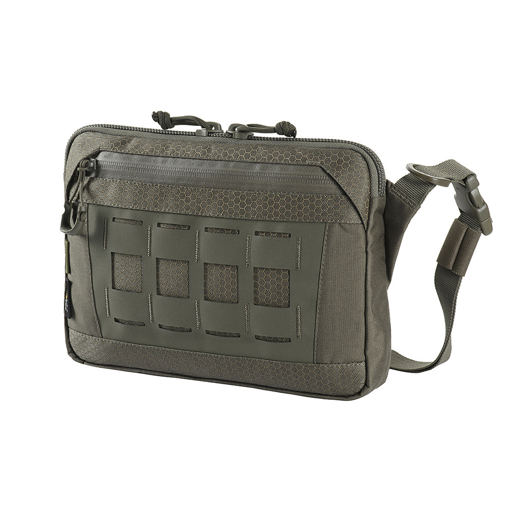 Admin Bag Elite