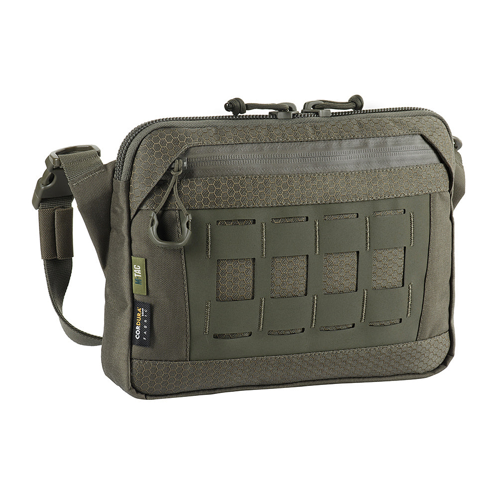 Admin Bag Elite