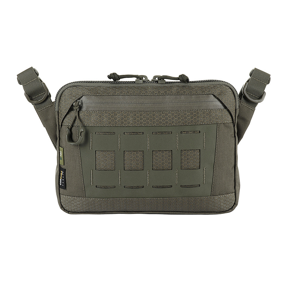 Admin Bag Elite