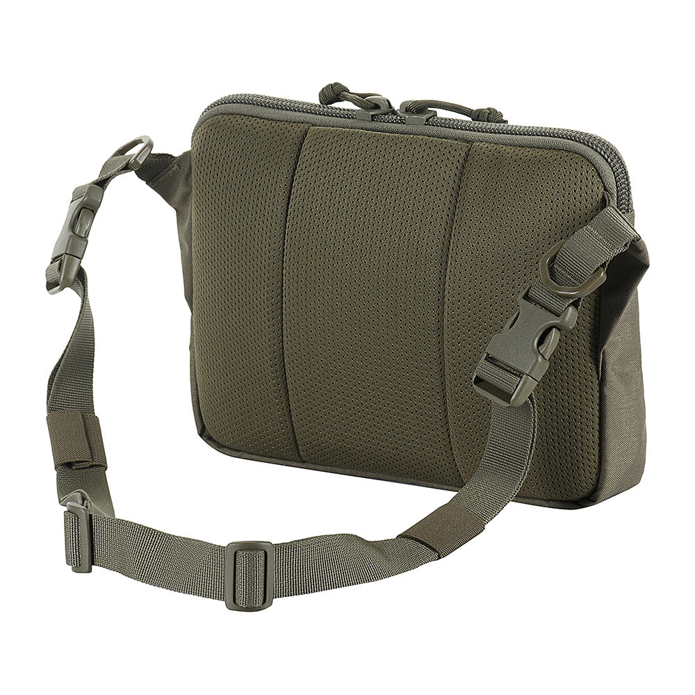 Admin Bag Elite