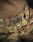 M-Tac Cobra Buckle Belt