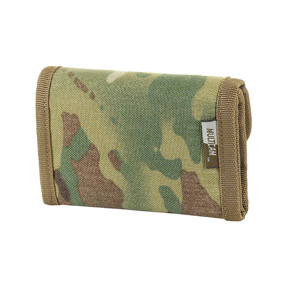 Wallet Elite Gen.II