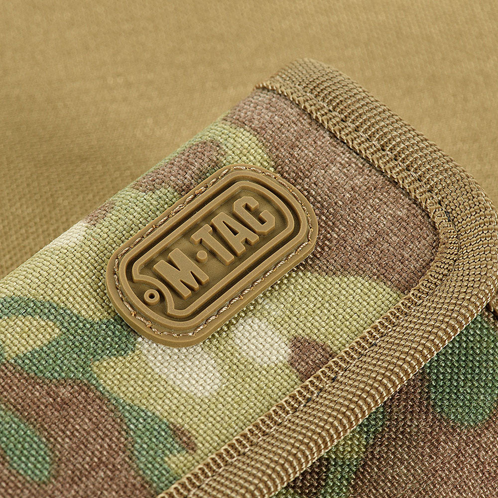 Wallet Elite Gen.II