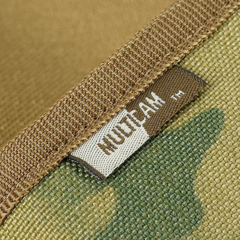 Wallet Elite Gen.II