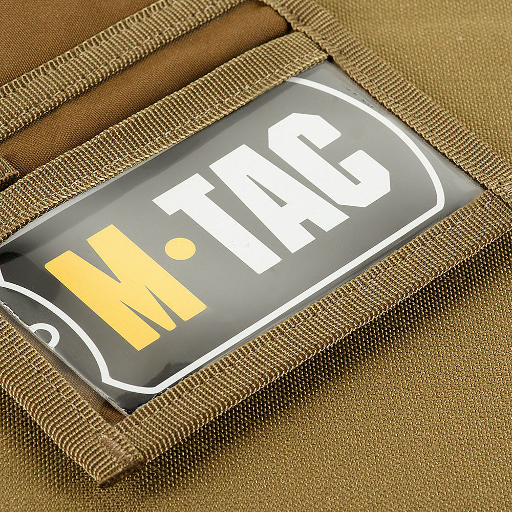 Wallet Elite Gen.II