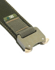 M-Tac Cobra Buckle Belt