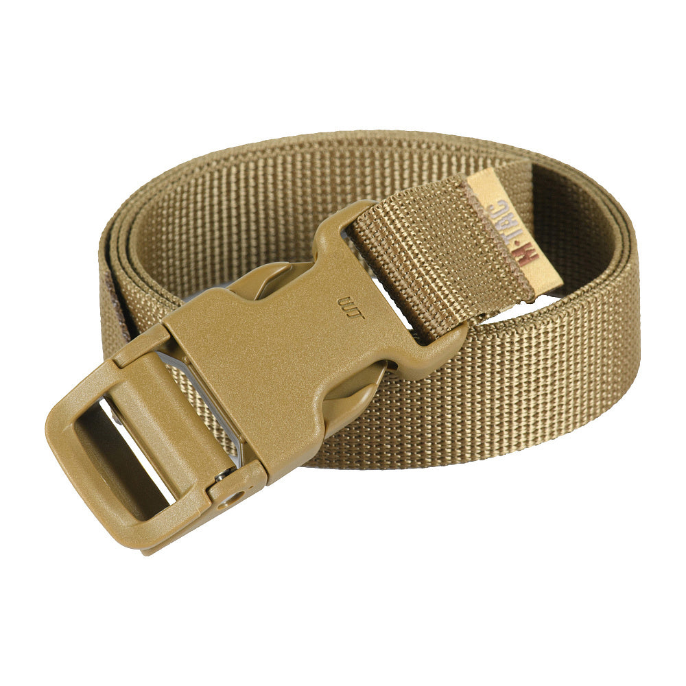 Compressive Strap Gen.II