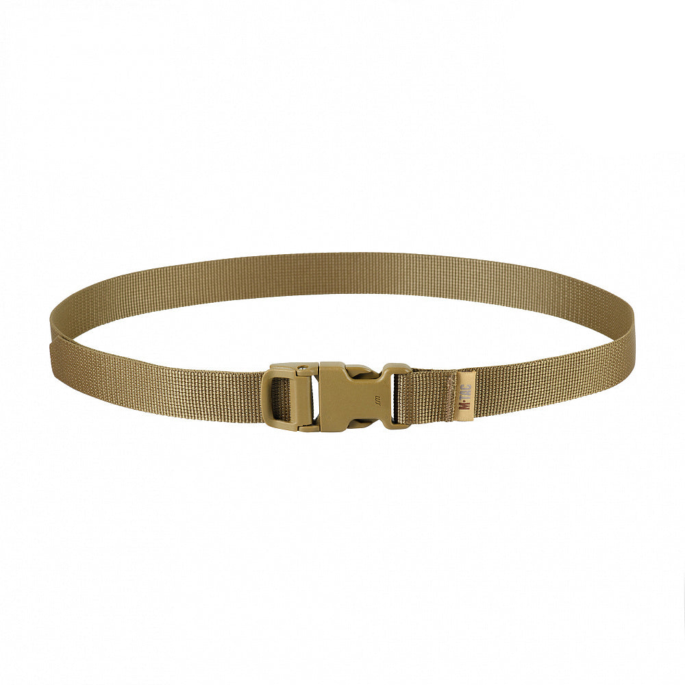 Compressive Strap Gen.II