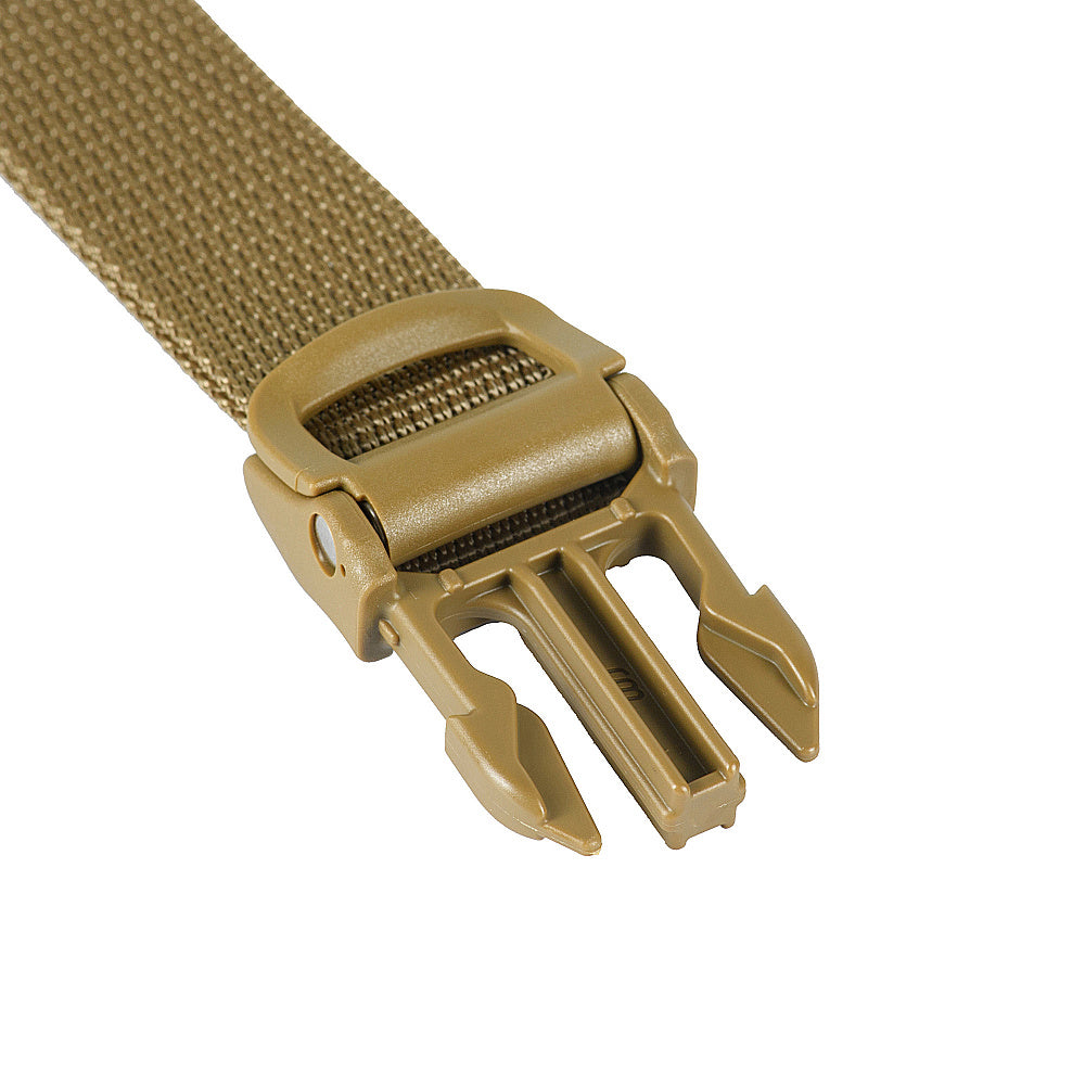 Compressive Strap Gen.II