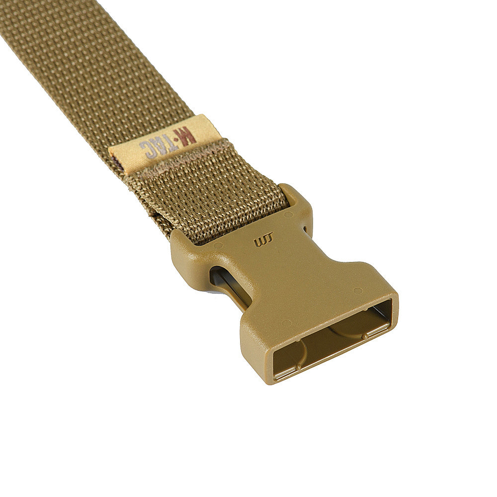 Compressive Strap Gen.II