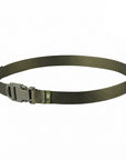 Compressive Strap Gen.II