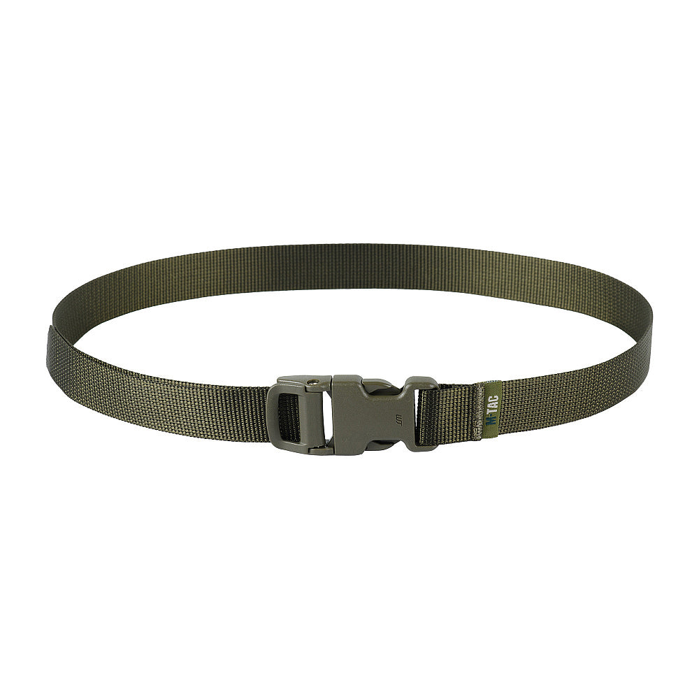 Compressive Strap Gen.II