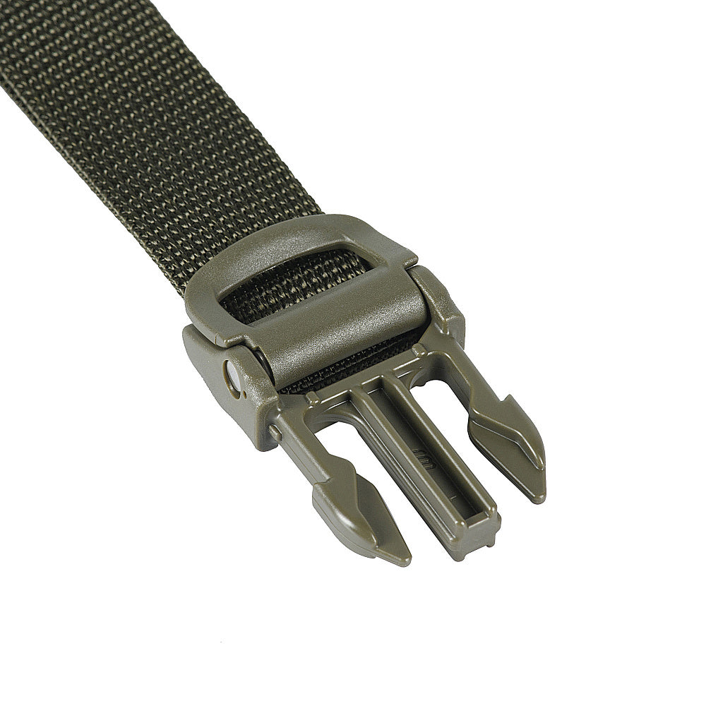 Compressive Strap Gen.II