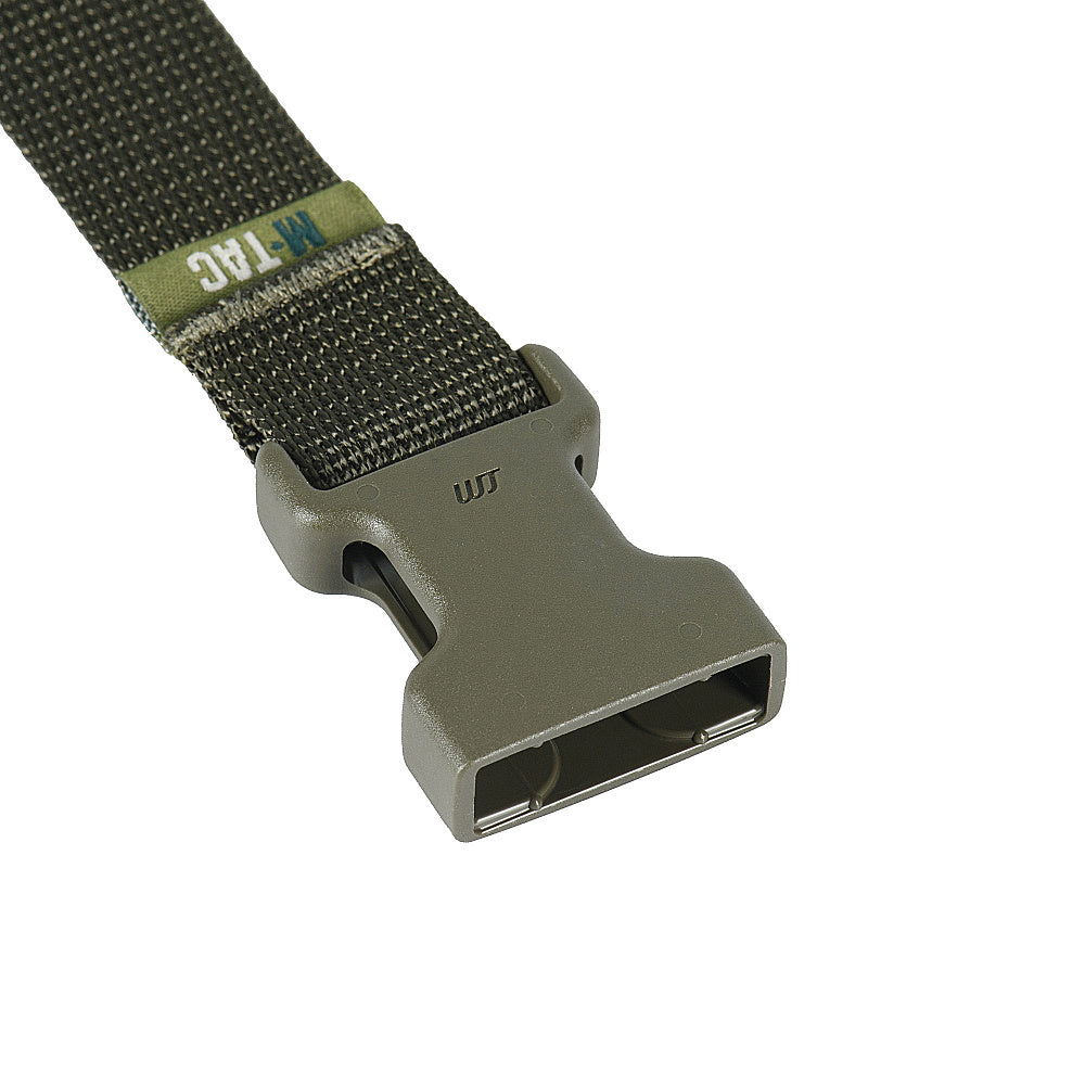 Compressive Strap Gen.II