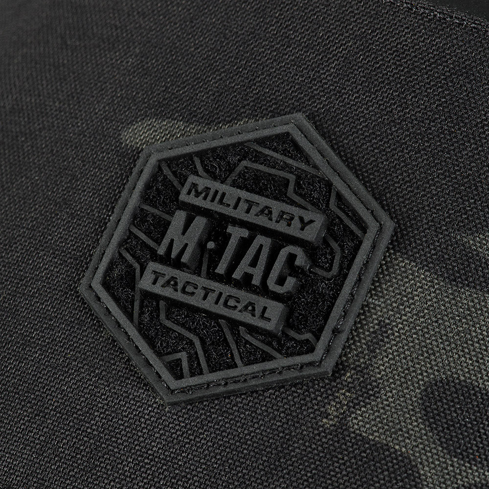 M-Tac Cross Bag Slim Elite Hex