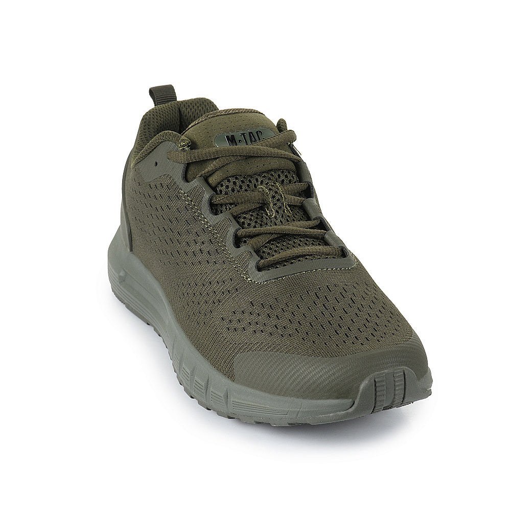 Summer Pro Sneakers