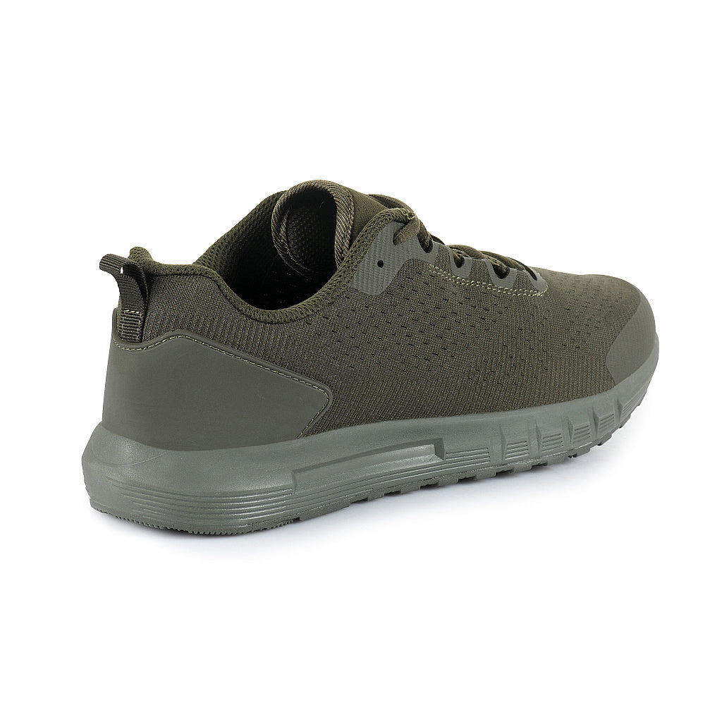 Summer Pro Sneakers