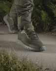 Summer Pro Sneakers