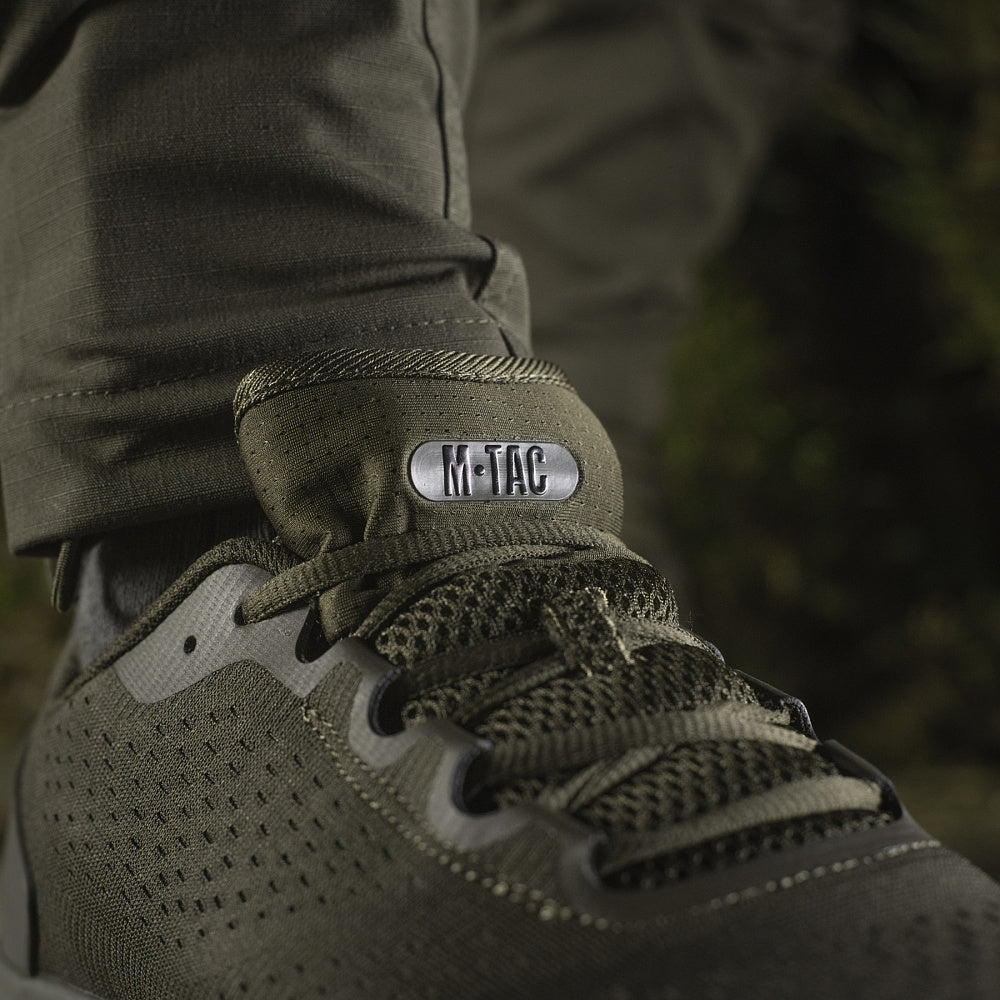 Summer Pro Sneakers