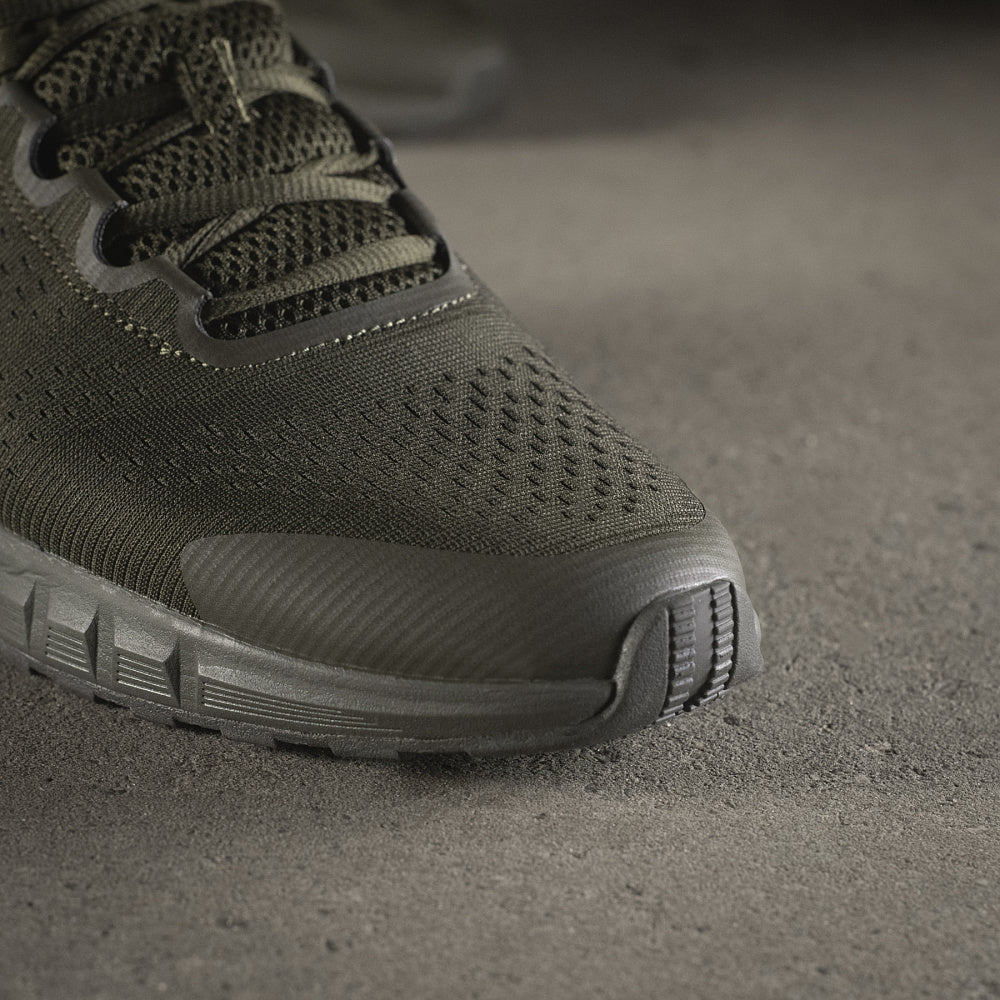 Summer Pro Sneakers