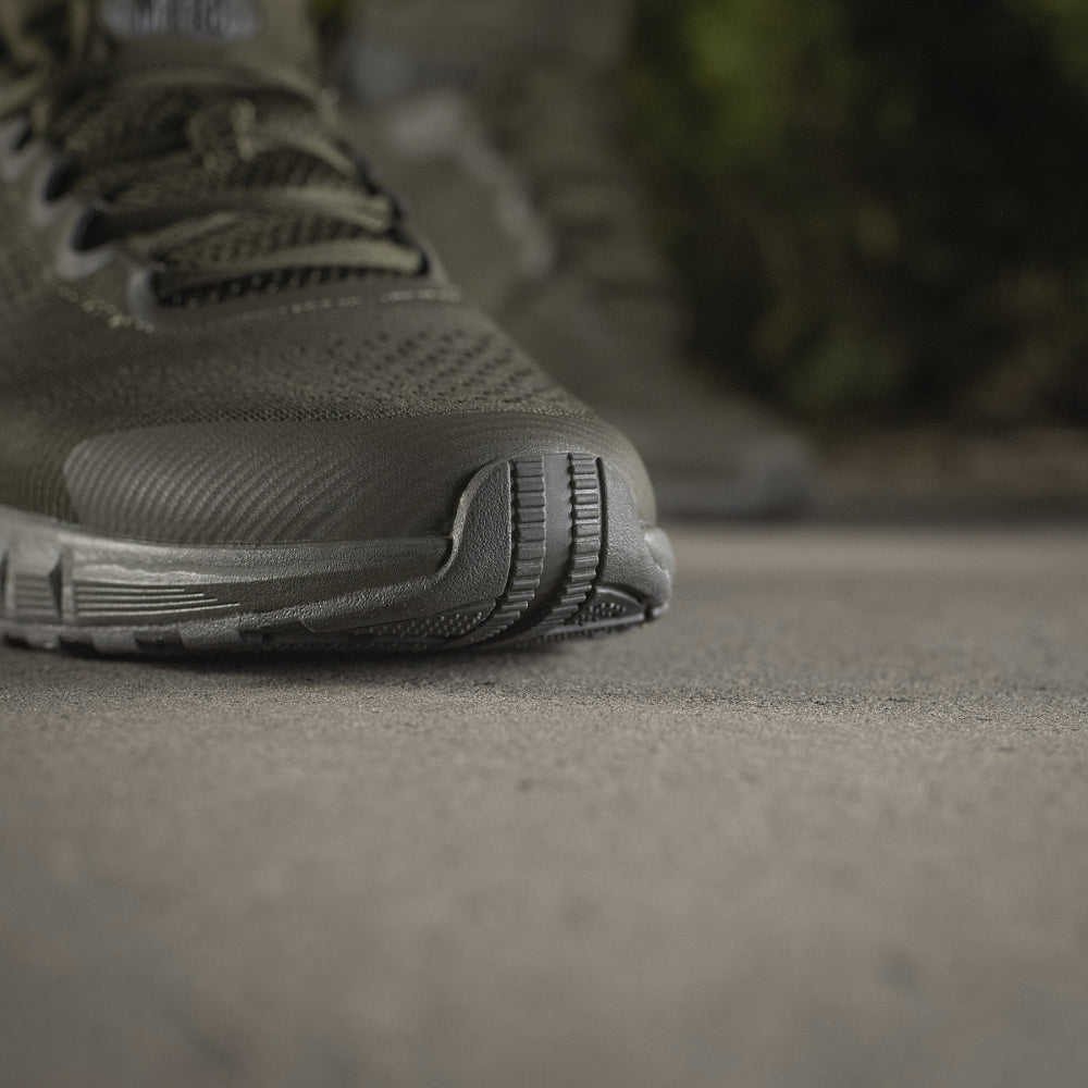Summer Pro Sneakers