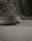 Summer Pro Sneakers