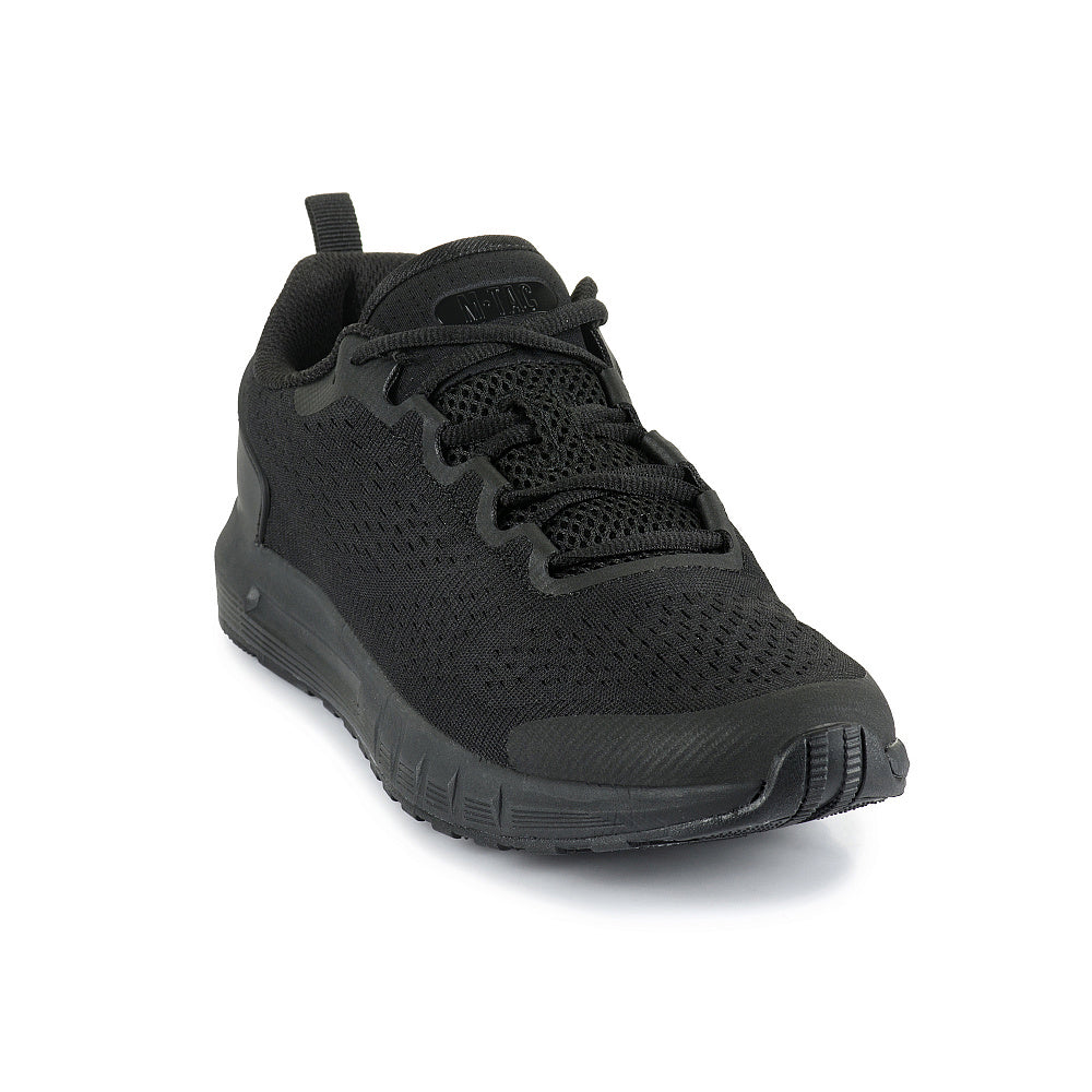 Summer Pro Sneakers