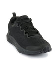 Summer Pro Sneakers