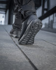 Summer Pro Sneakers