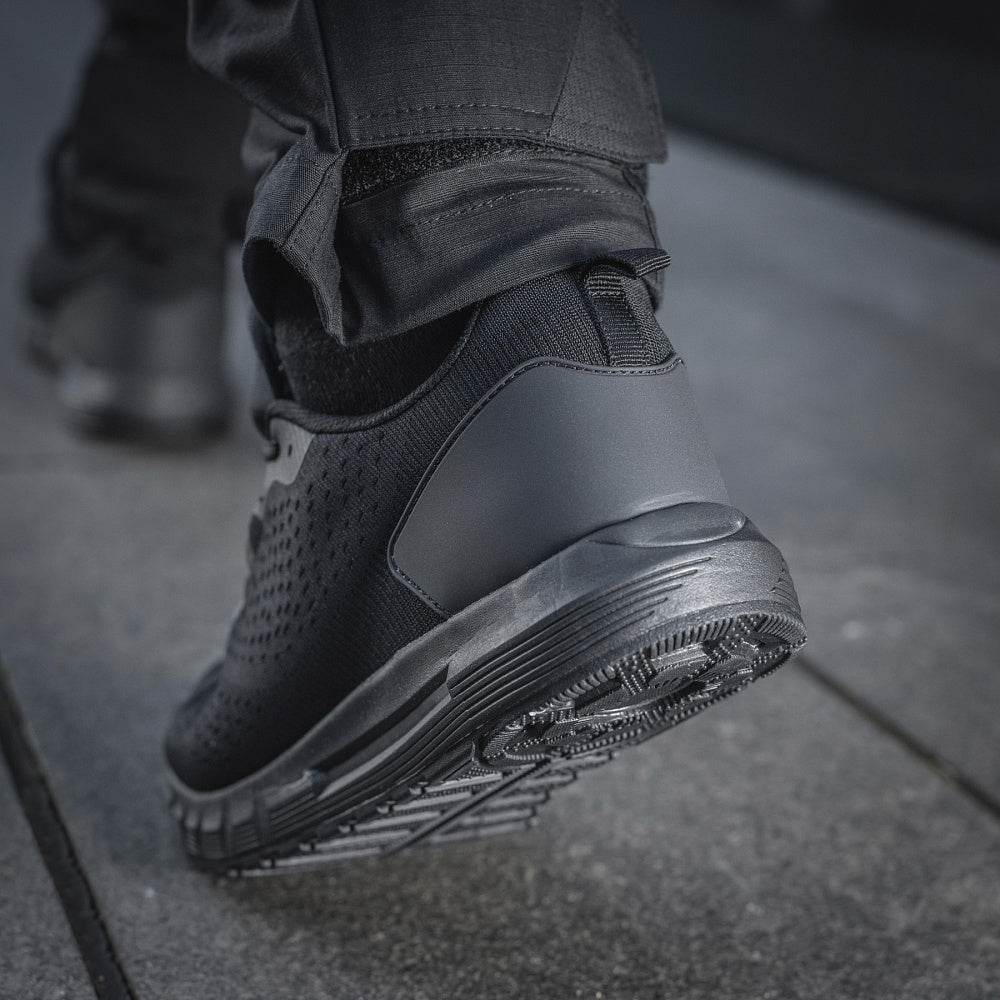 Summer Pro Sneakers