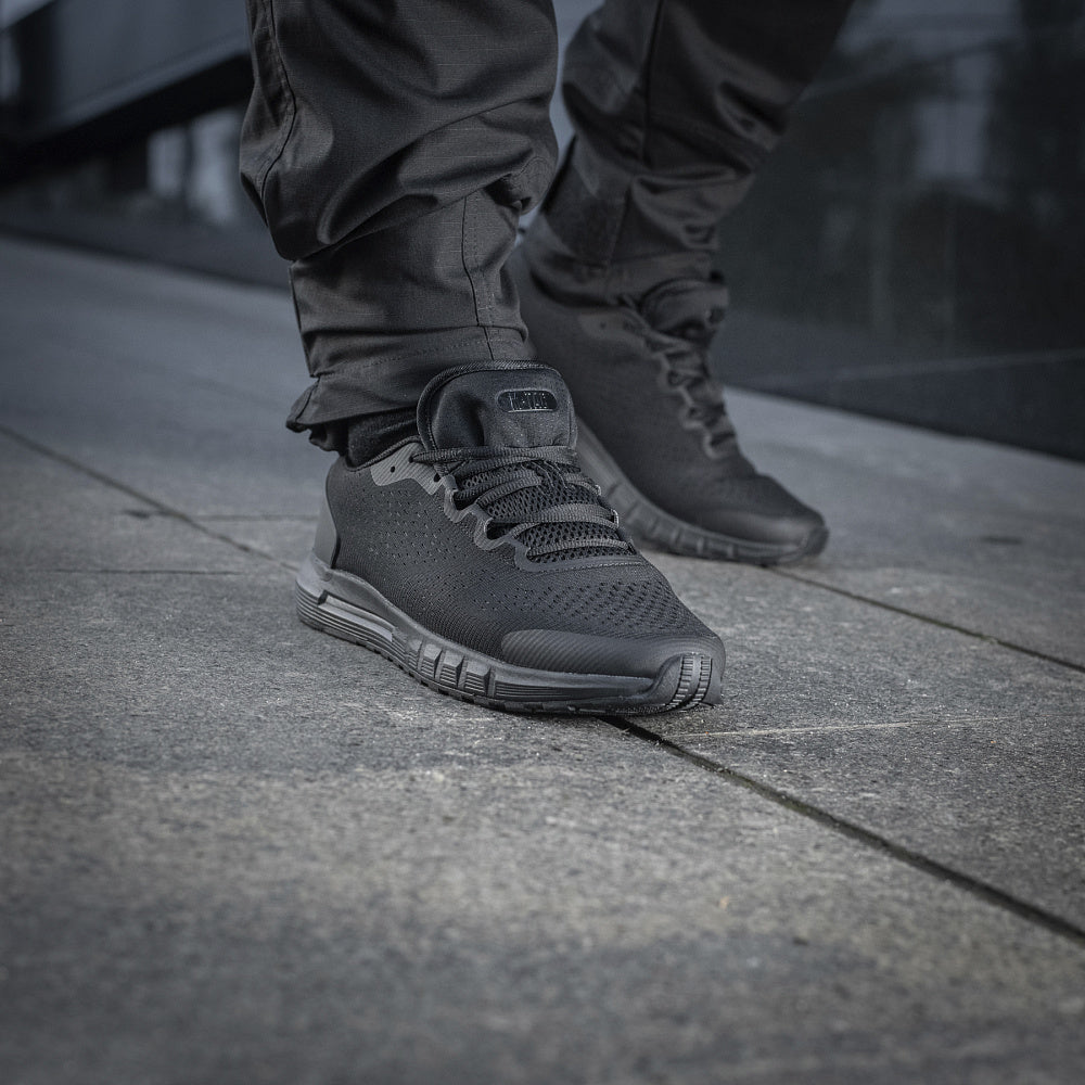 Summer Pro Sneakers