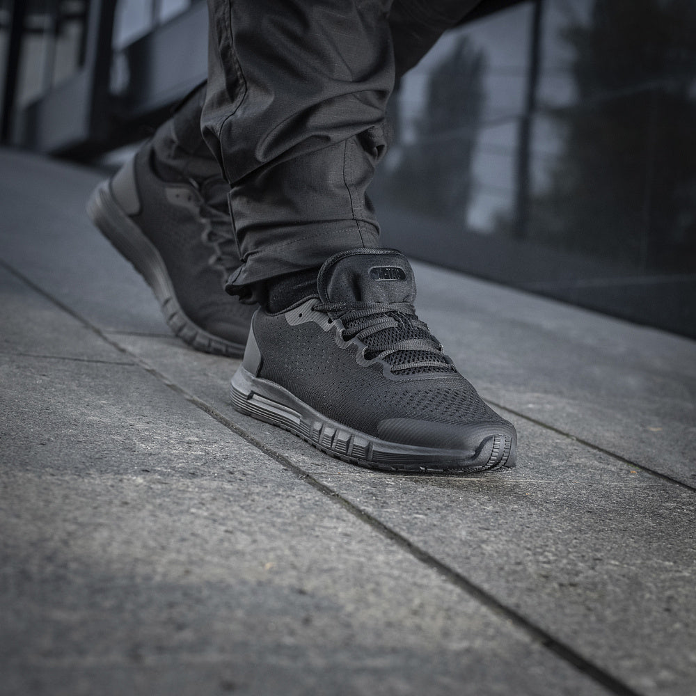 Summer Pro Sneakers