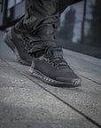 Summer Pro Sneakers