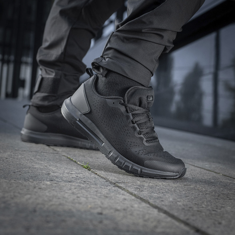 Summer Pro Sneakers