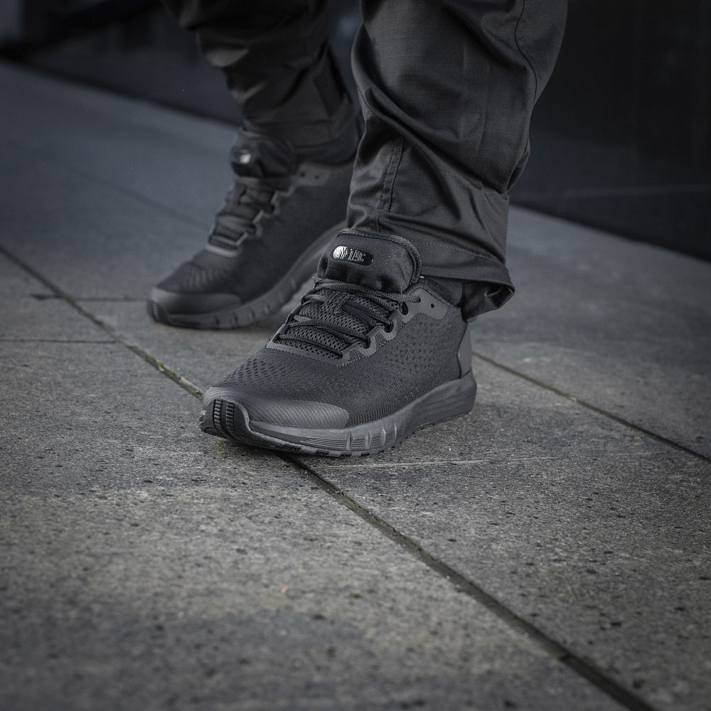 Summer Pro Sneakers