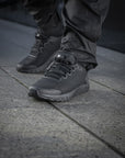 Summer Pro Sneakers