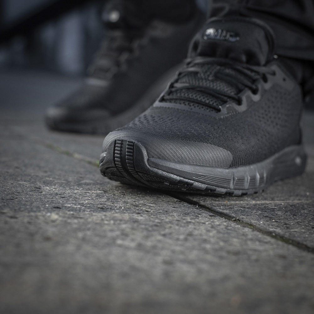 Summer Pro Sneakers