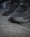 Summer Pro Sneakers