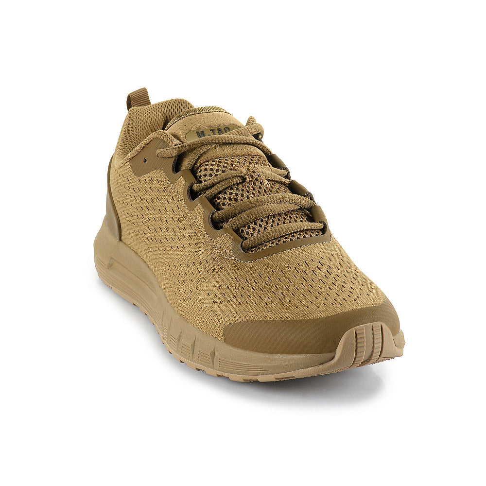 Summer Pro Sneakers
