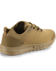 Summer Pro Sneakers