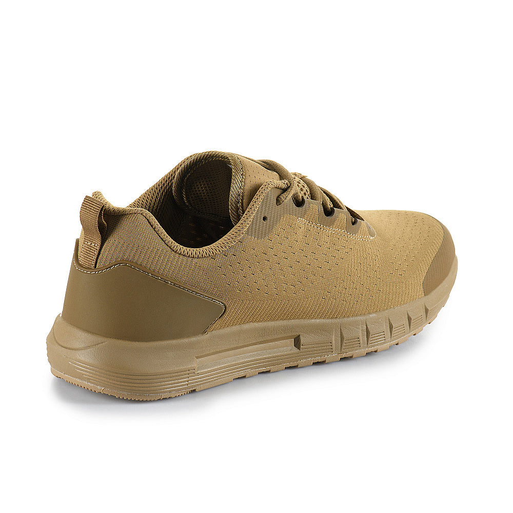 Summer Pro Sneakers