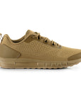 Summer Pro Sneakers