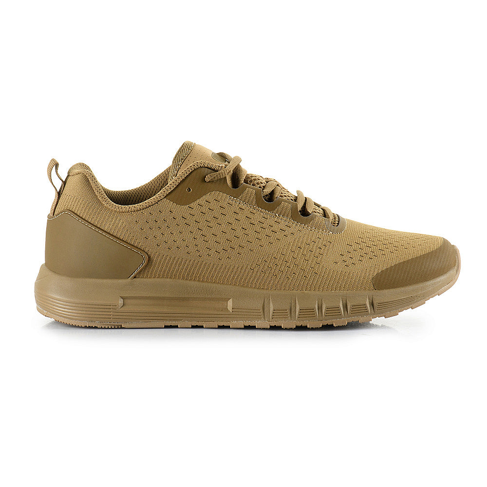 Summer Pro Sneakers